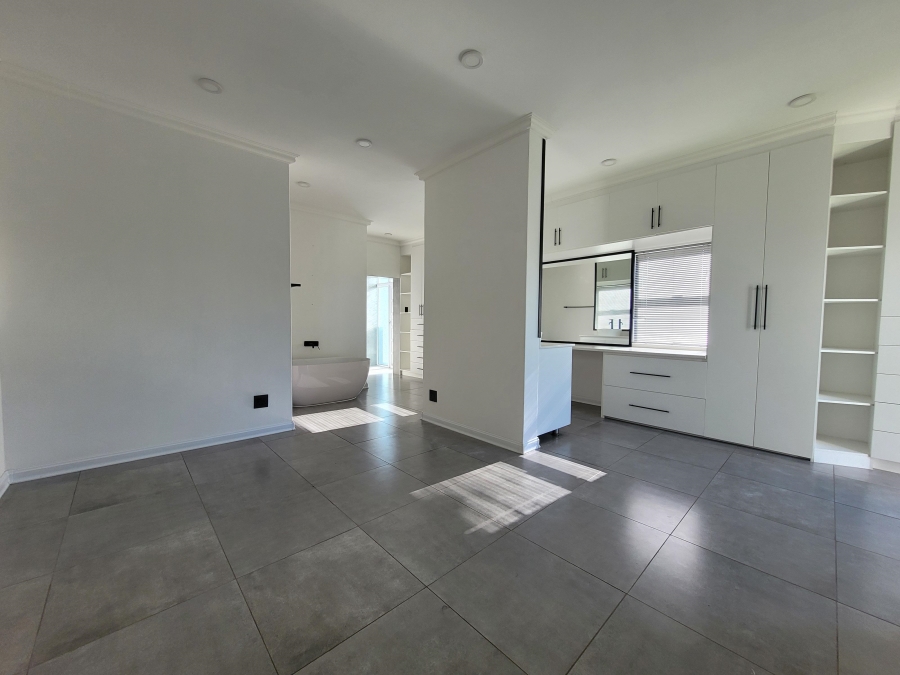 3 Bedroom Property for Sale in Aston Bay Eastern Cape